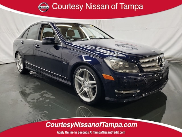 Mercedes Benz Of Tampa >> Used Mercedes Benz Cars For Sale In Tampa Florida Area Mercedes Benz Of Tampa >> Used Mercedes Benz Cars For Sale In Tampa Florida Area