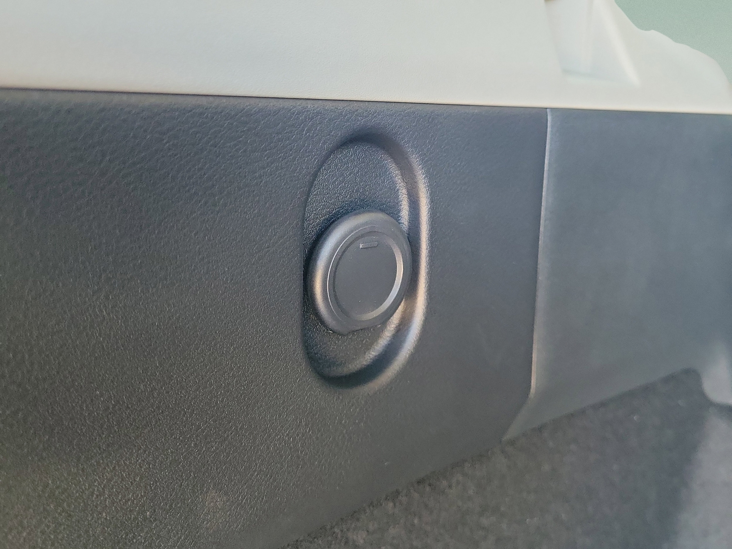 2026 Nissan Rogue Rock Creek - Photo 8