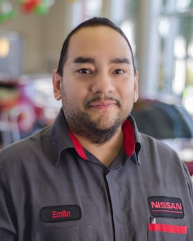 Staff member Emilio Garcia from ID_4025ecb0a502