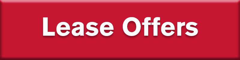 New Nissan Lease Offers in Tampa