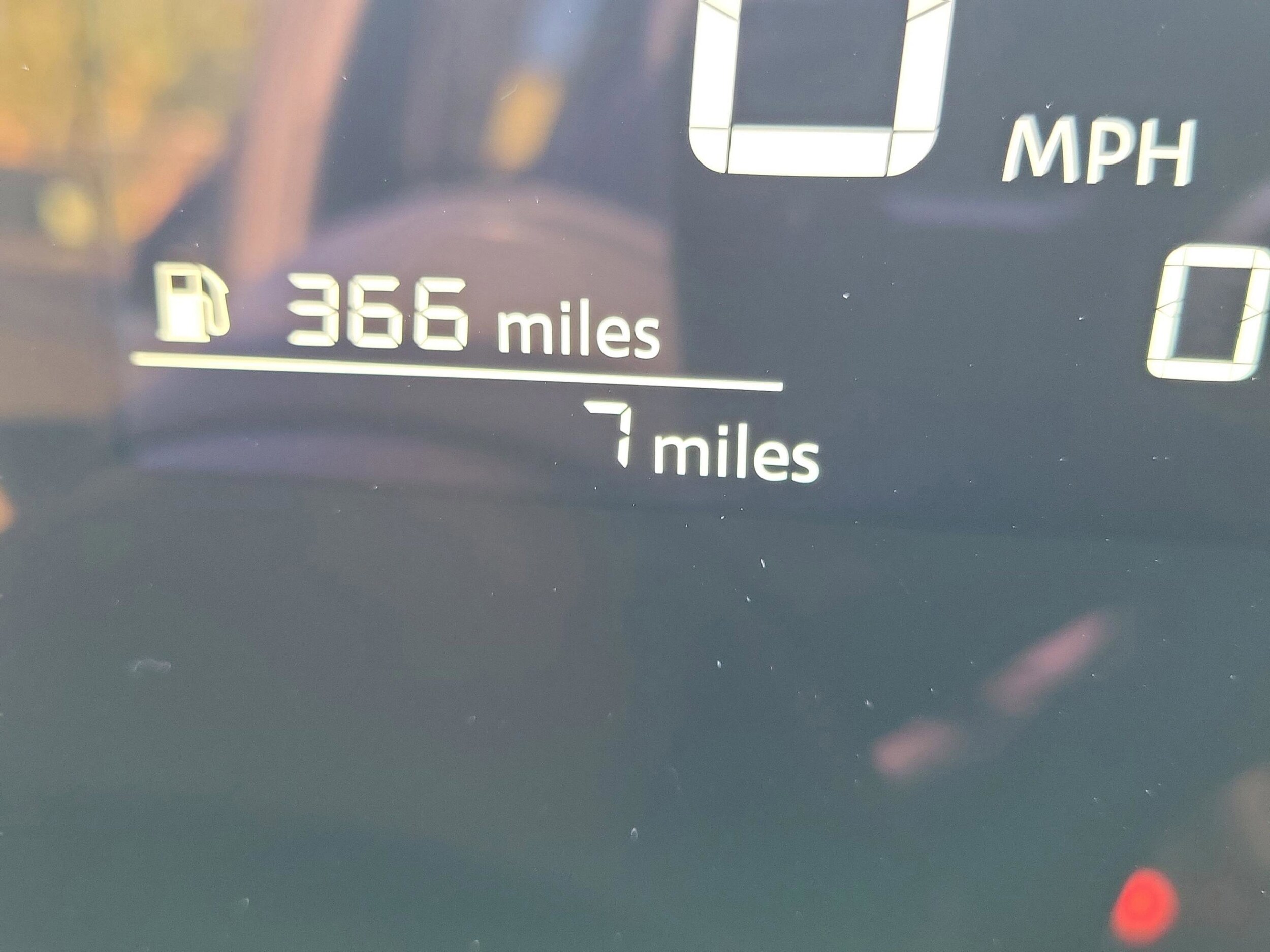 2026 Nissan KICKS SV - Photo 23