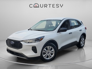 2023 Ford Escape Base SUV