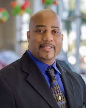 Staff member Terry Phillips from ID_a9128e4c7a71