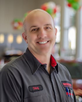 Staff member Doug Hardy from ID_4025ecb0a502