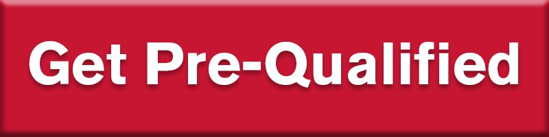 Prequalify for car financing in Tampa