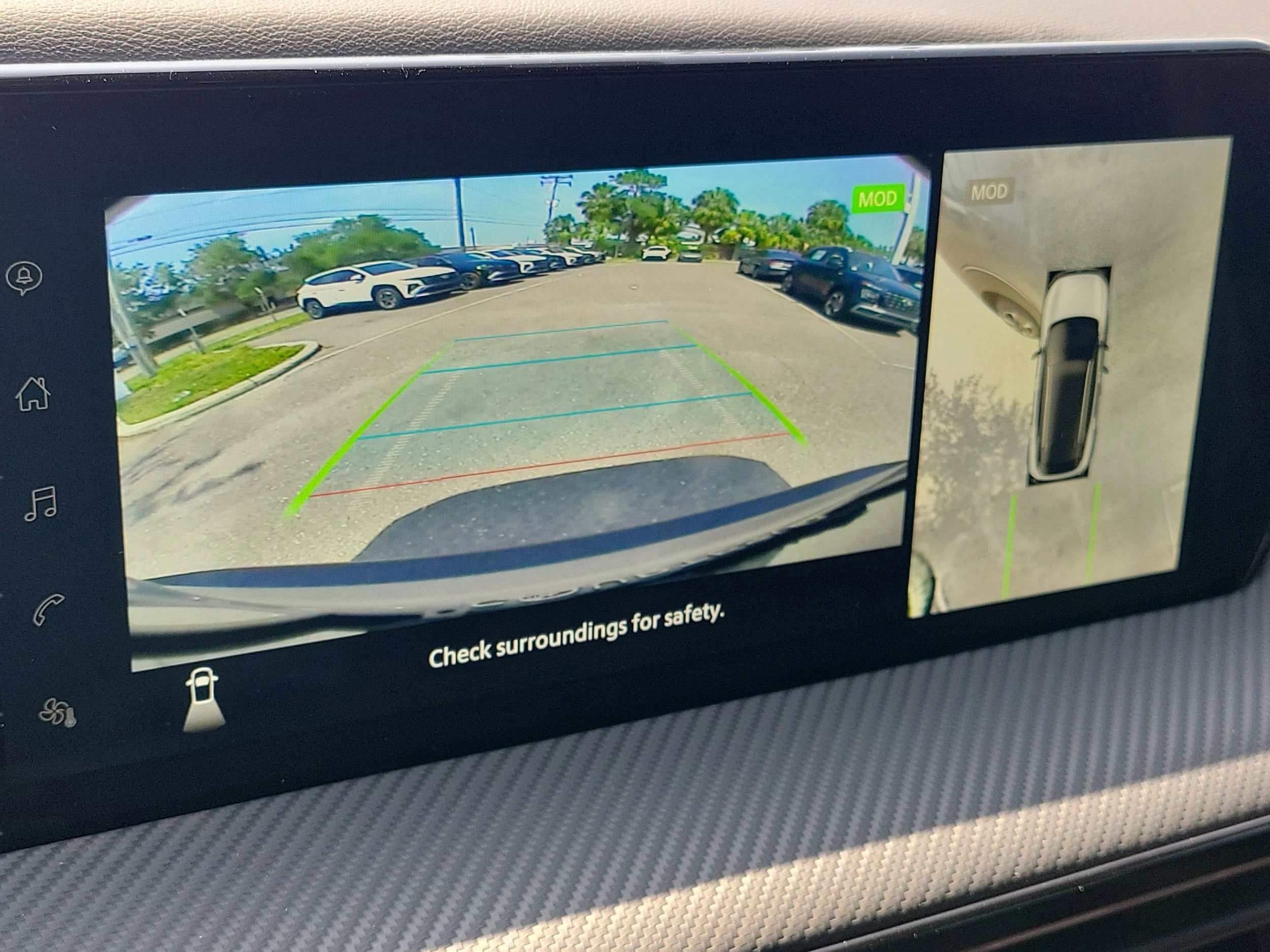 2025 Nissan Kicks SR - Photo 30