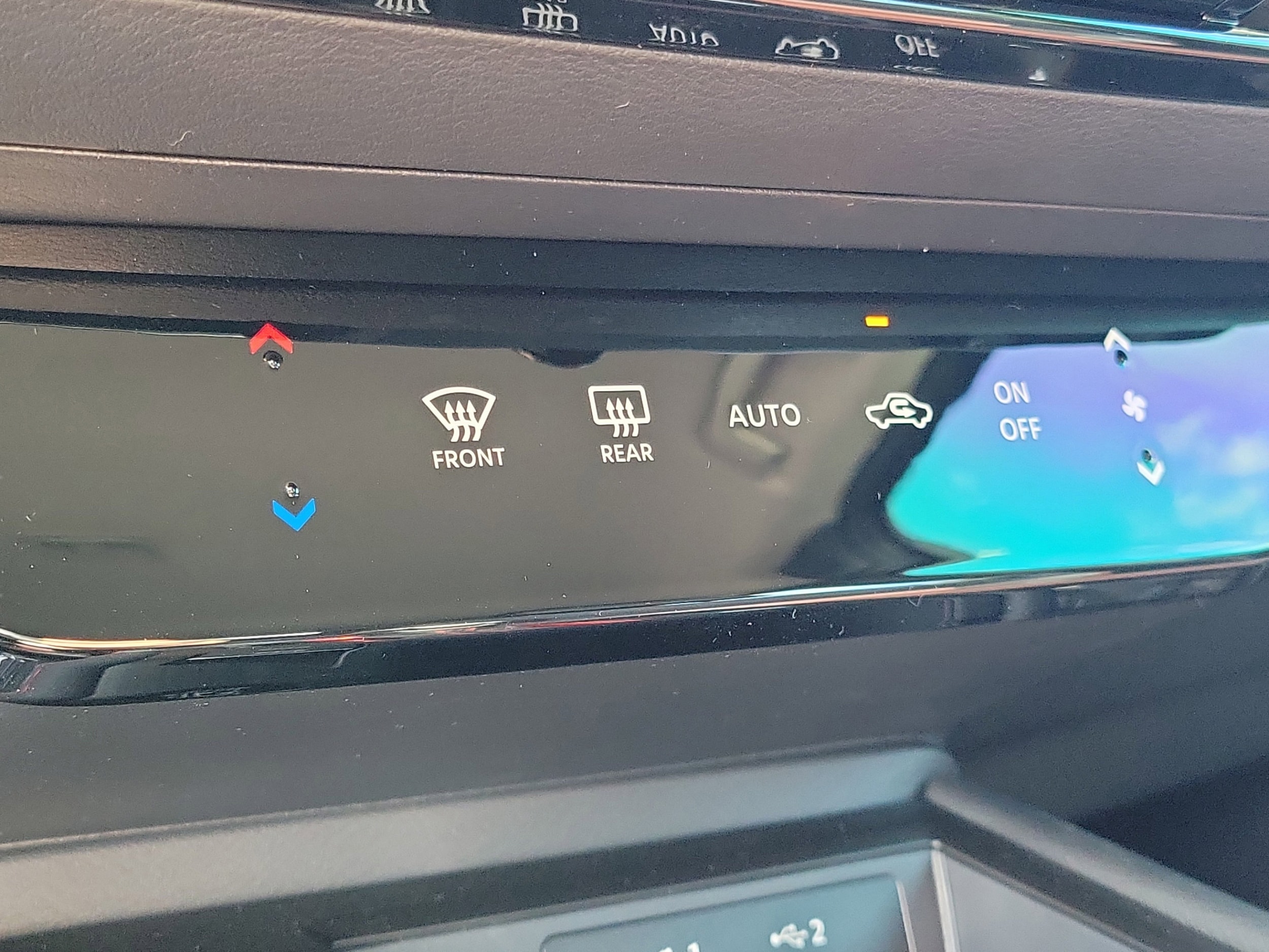2025 Nissan Kicks SR - Photo 26