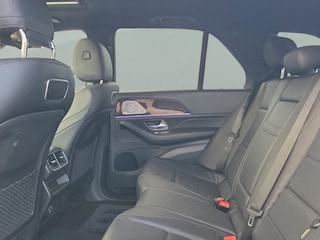 2020 Mercedes-Benz GLE 350 4MATIC SUV