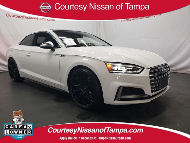 Used Nissan Coupes For Sale In Tampa Fl Preowned Nissan Coupe