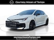 Toyota GR Corolla