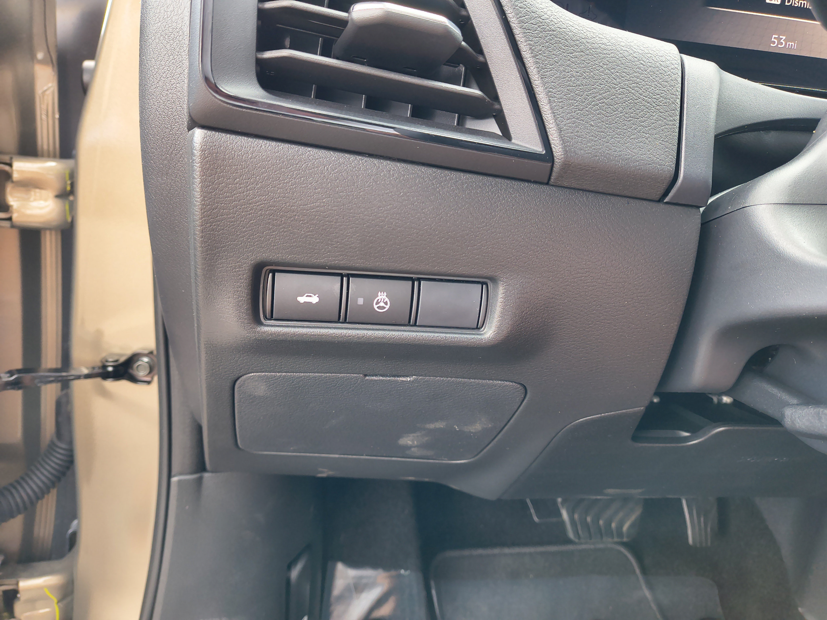 2026 Nissan Sentra SV - Photo 28