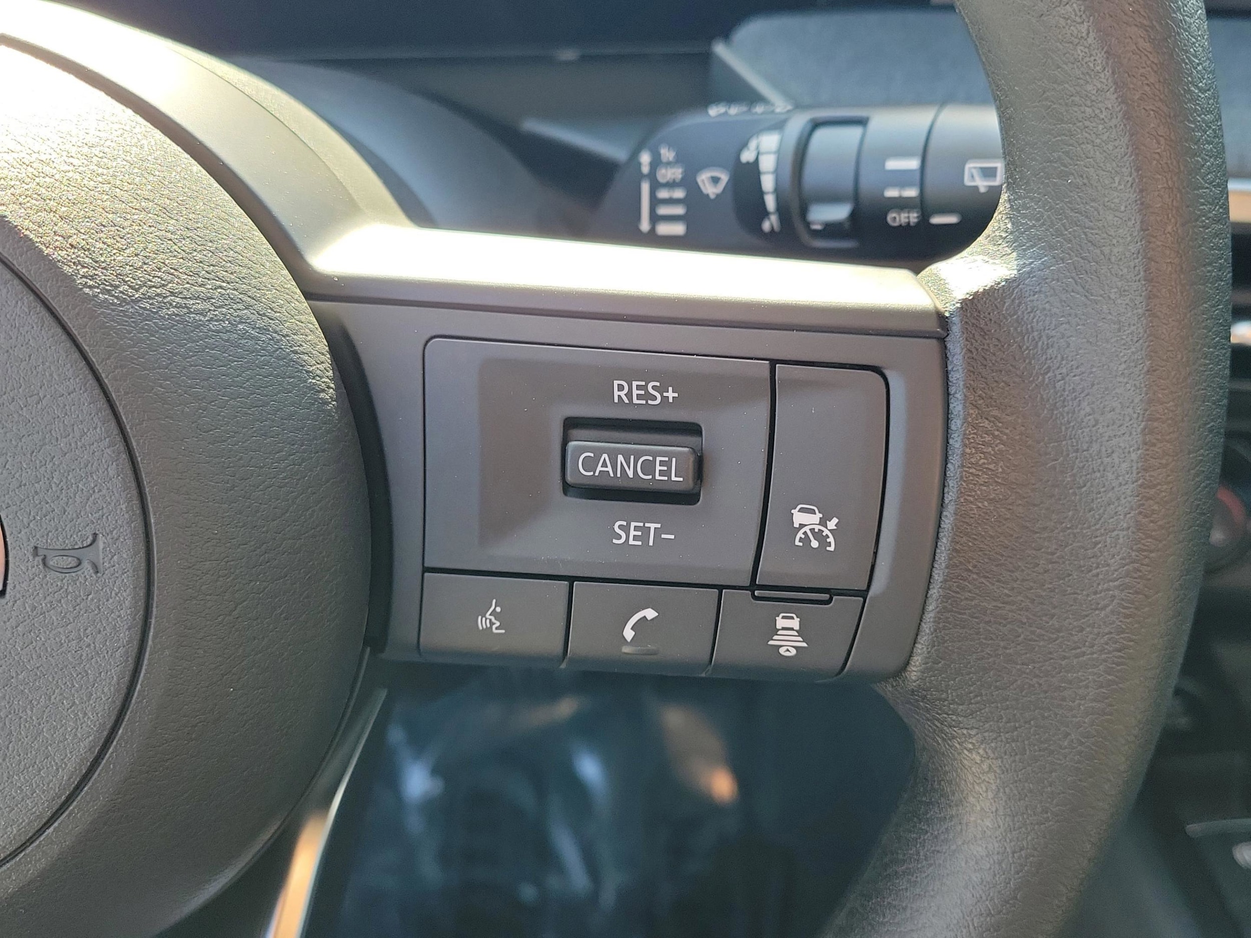 2026 Nissan KICKS SV - Photo 24