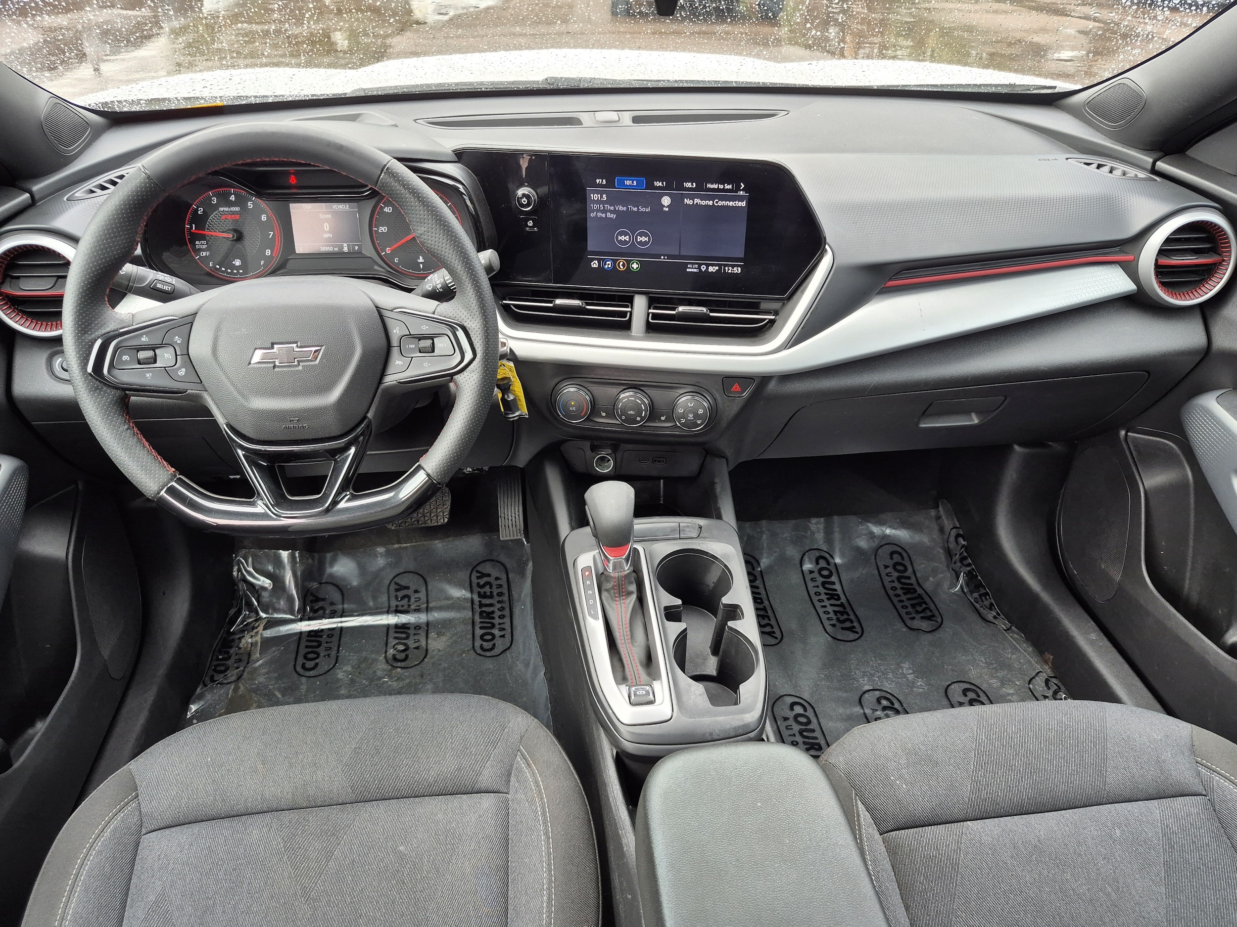 Photo 14
