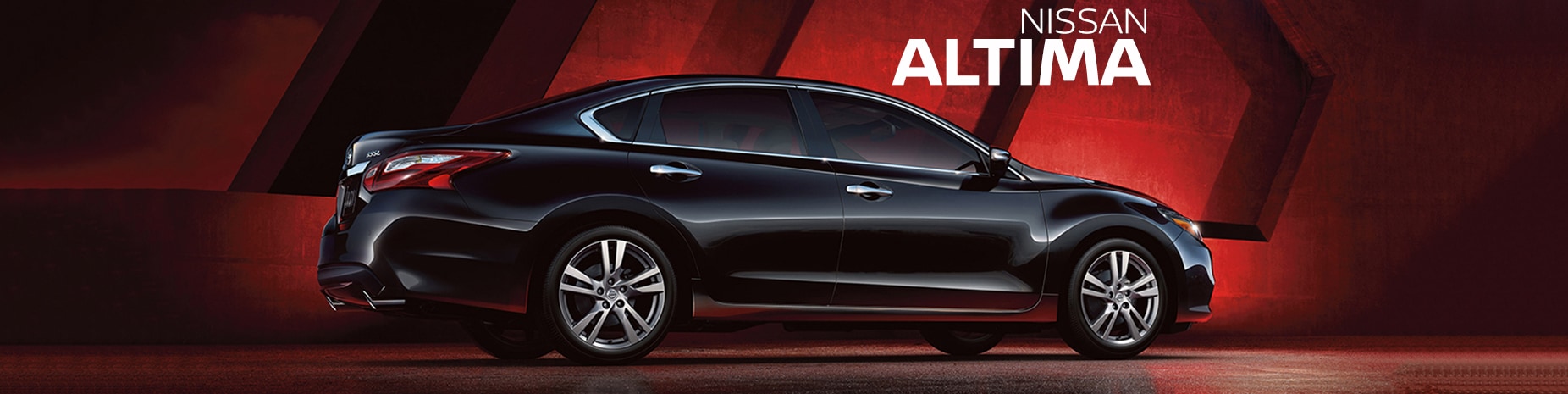 Nissan Altima for sale