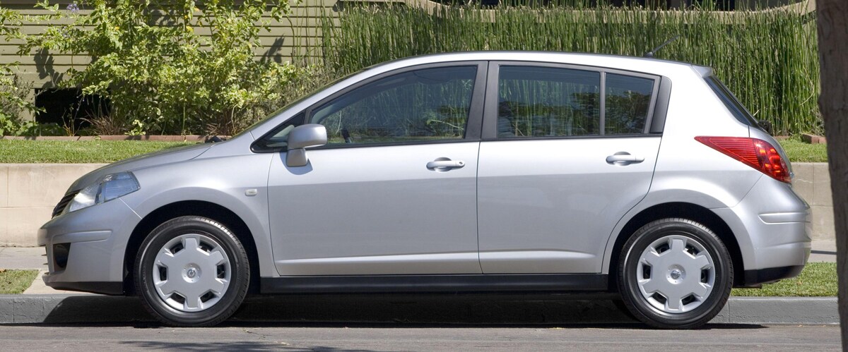 UsedVersaHatchback.jpg Used Nissan Versa