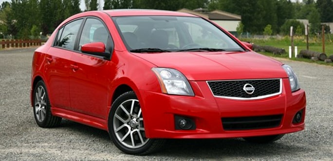 New Nissan Sentra for Sale | Used Sentra For Sale New Nissan Sentra for Sale | Used Sentra For Sale