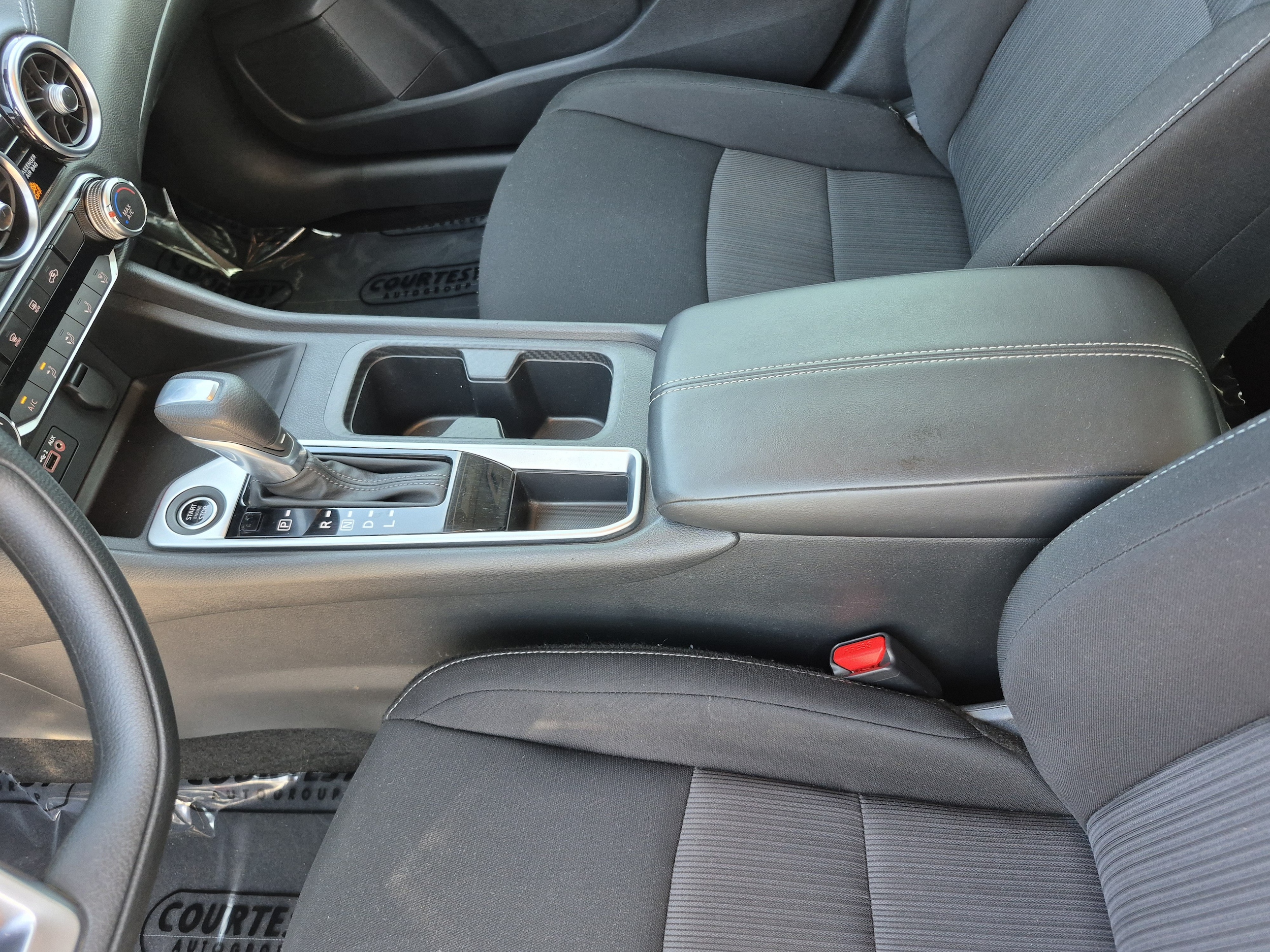 Photo 24