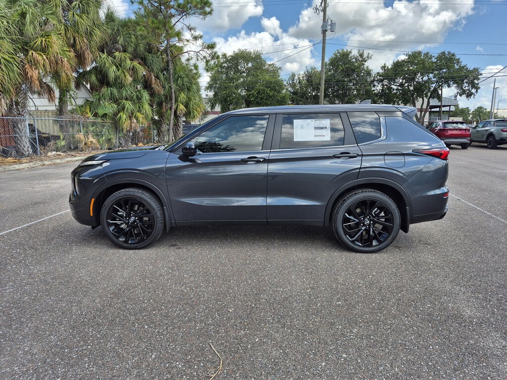 New 2026 Nissan Rogue Plug-In Hybrid SL SUV