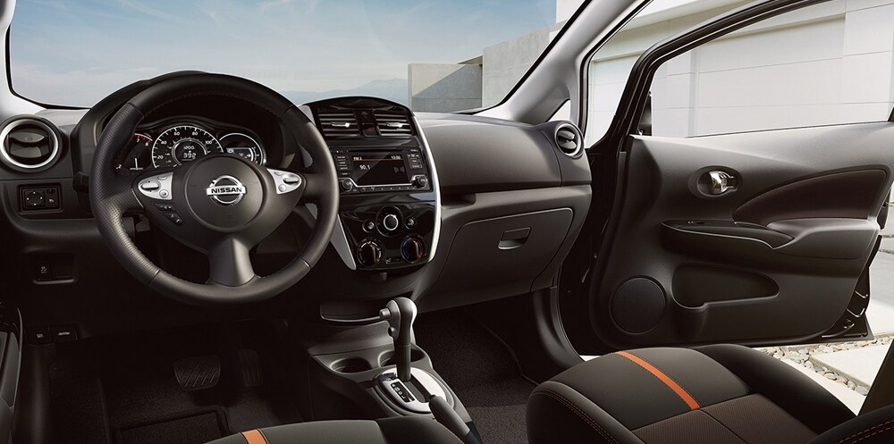 VersaNoteInterior.jpg Nissan Versa Note