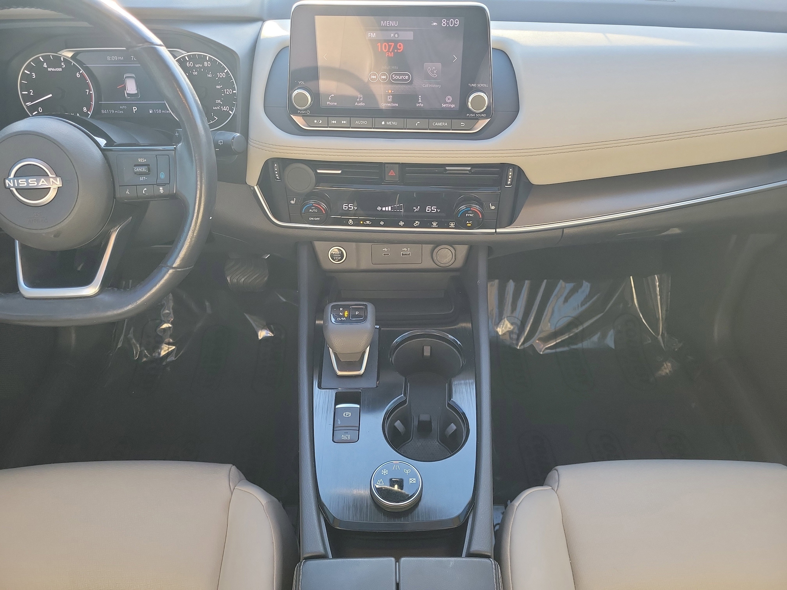 View 20