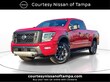 Nissan Titan XD