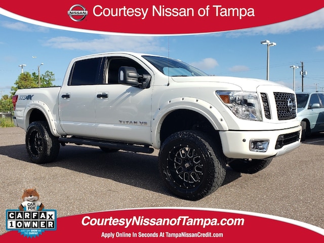 Used Cars Tampa >> Used Nissans Tampa Used Cars In Tampa Nissan Trucks Used Cars Tampa >> Used Nissans Tampa Used Cars In Tampa Nissan Trucks