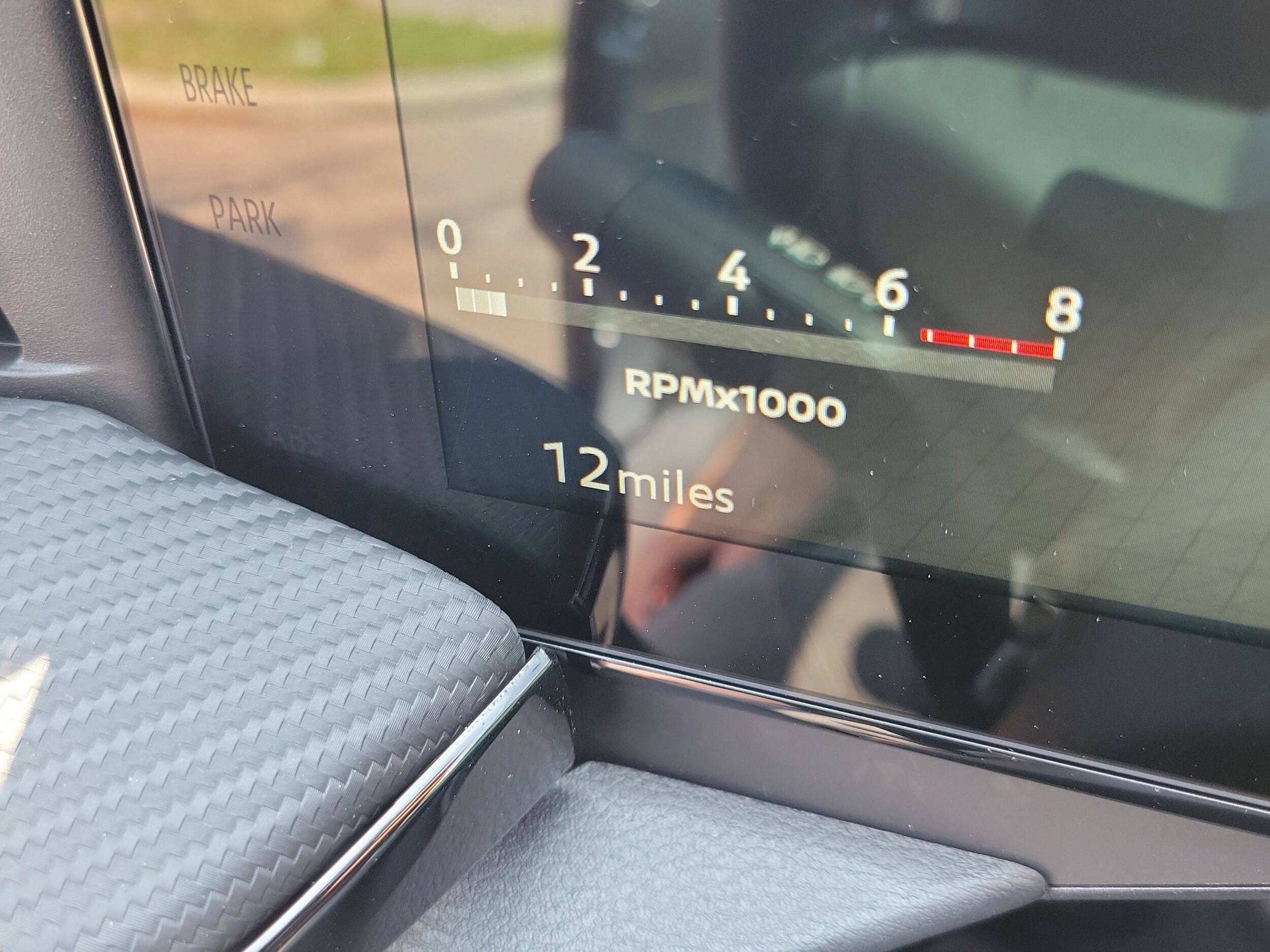 2025 Nissan Kicks SR - Photo 25