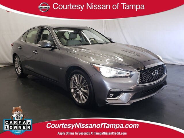 Infiniti Of Tampa >> Used Infiniti Tampa Tampa Wesley Chapel Fl Pre Owned Infiniti Of Tampa >> Used Infiniti Tampa Tampa Wesley Chapel Fl Pre Owned