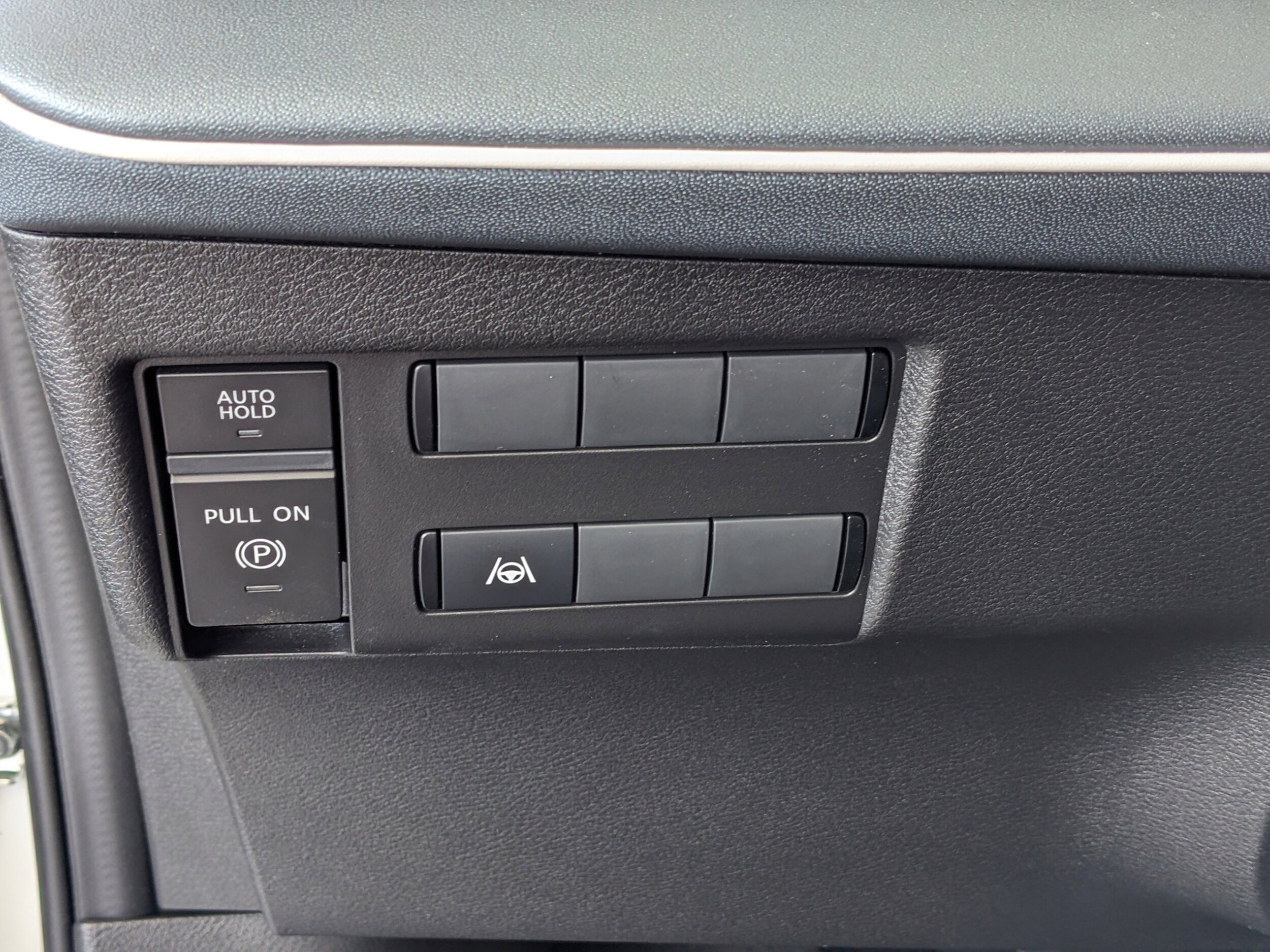 2026 Nissan LEAF SV+ - Photo 23