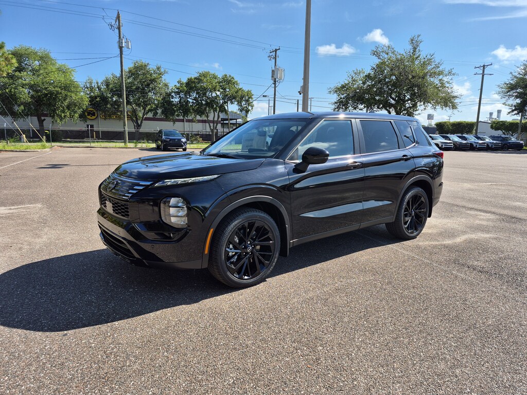 New 2026 Nissan Rogue Plug-In Hybrid SL SUV