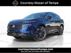 2025 Nissan Murano Platinum SUV 2025 Nissan Murano Platinum SUV