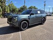  Nissan Armada