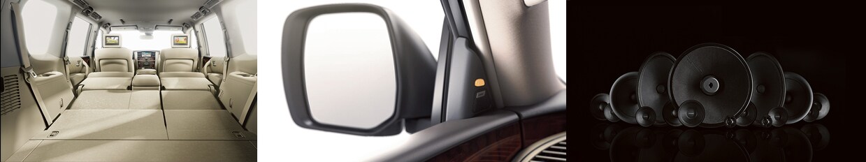 ArmadaFeatures.jpg Nissan Armada Features