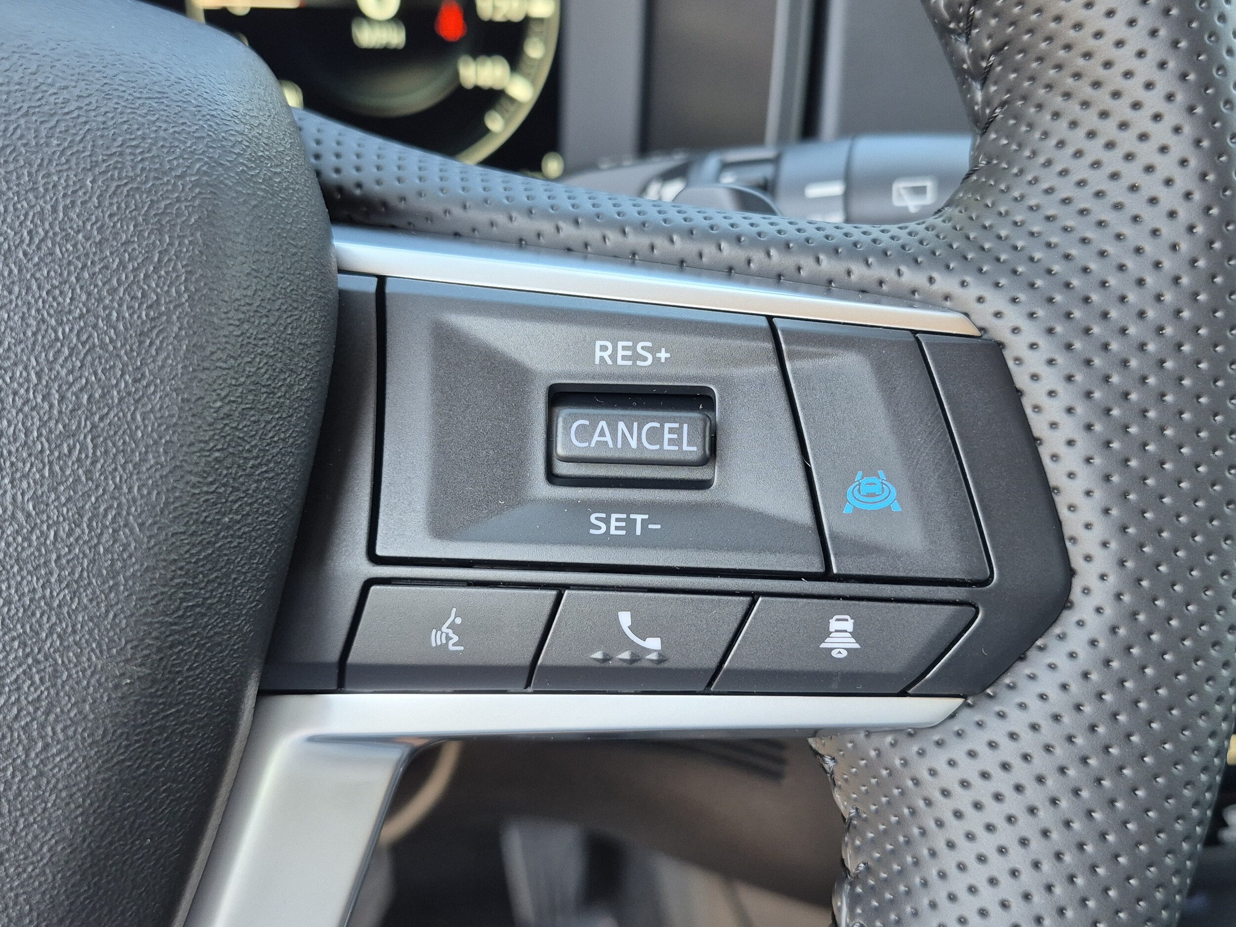 2026 Nissan Rogue Plug-In Hybrid SL - Photo 33