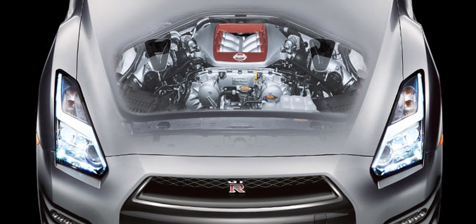 GTRMotor.jpg GT-R Engine