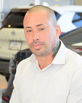 Staff member Javier Ruiz from ID_3d598fe3bba7