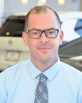 Staff member Michael Tibbs from ID_4025ecb0a502