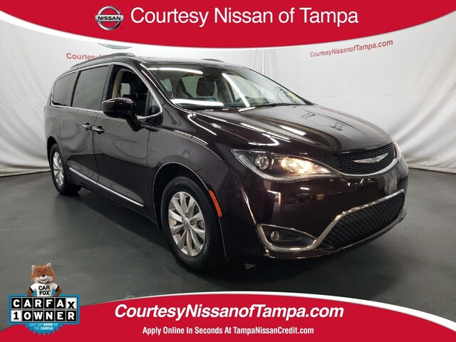 Minivans For Sale >> Minivans For Sale New Port Richey Vans For Sale Near Tampa Minivans For Sale >> Minivans For Sale New Port Richey Vans For Sale Near Tampa