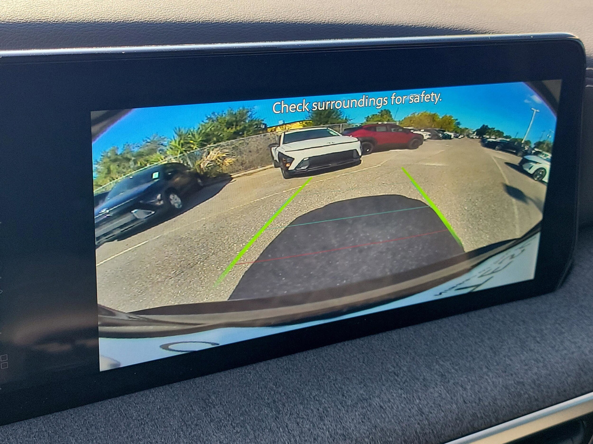 2026 Nissan KICKS SV - Photo 28