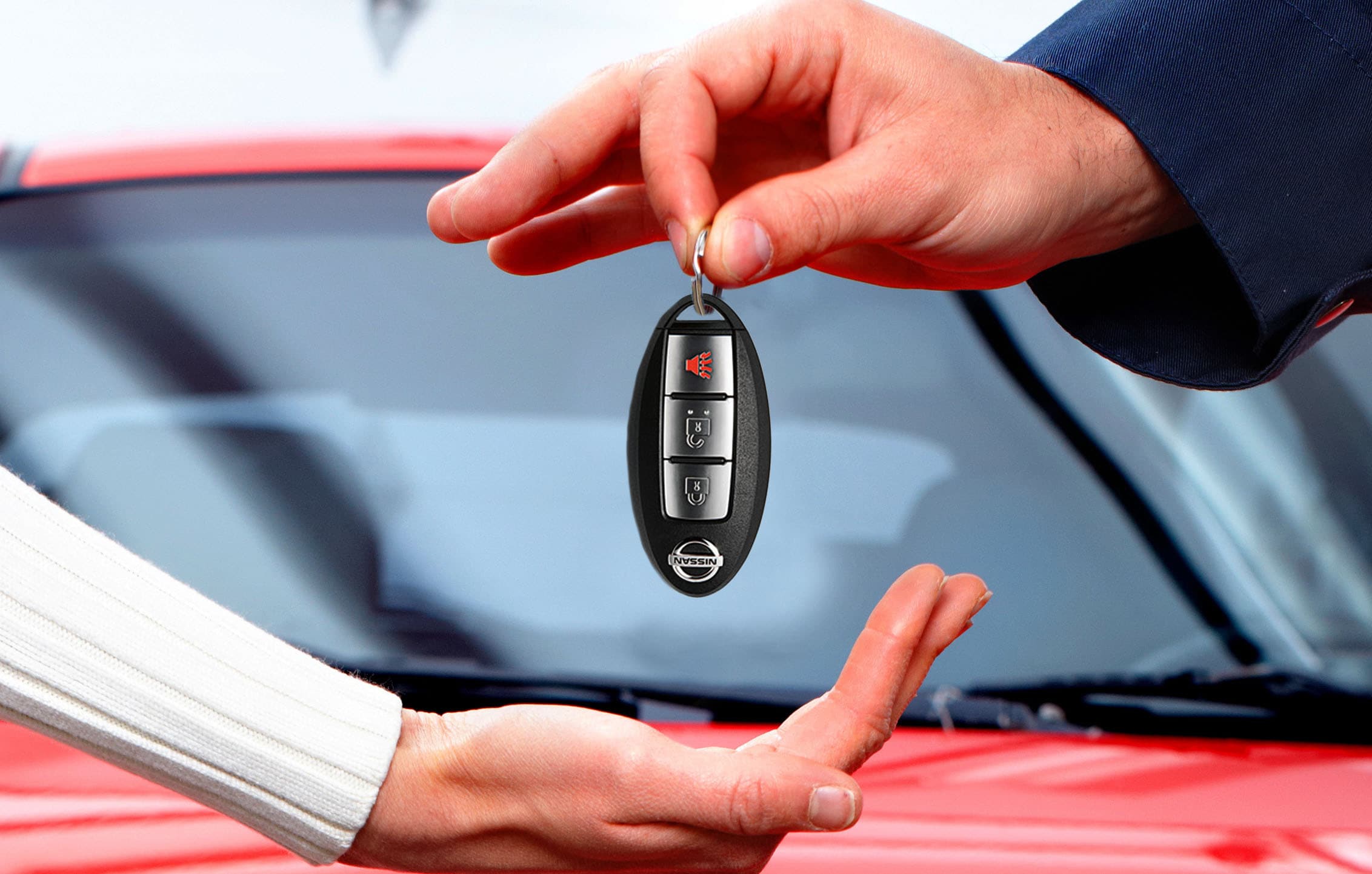 Automotive Sales Jobs Tampa Auto Sales Career Nissan Tampa