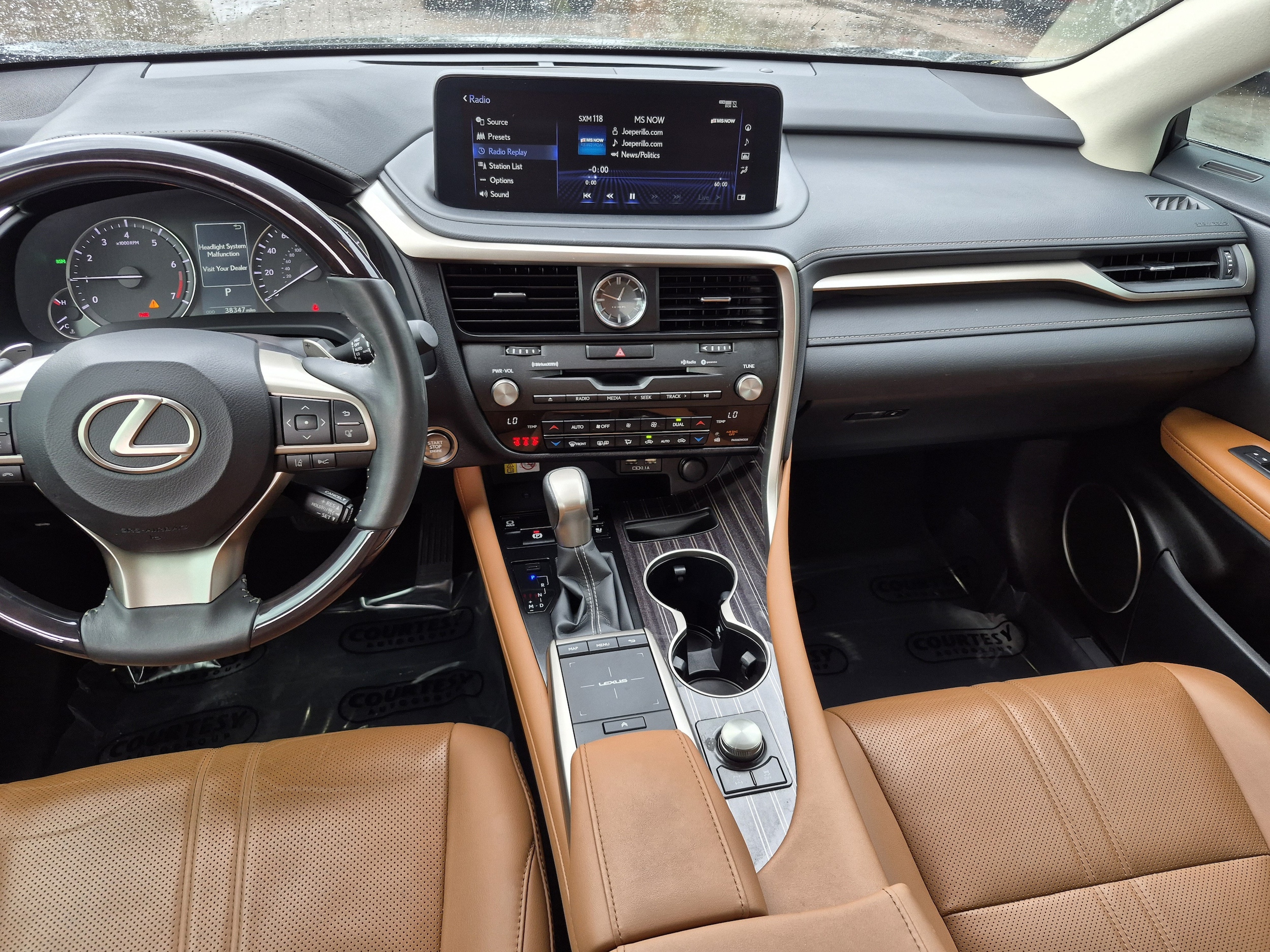 Photo 17
