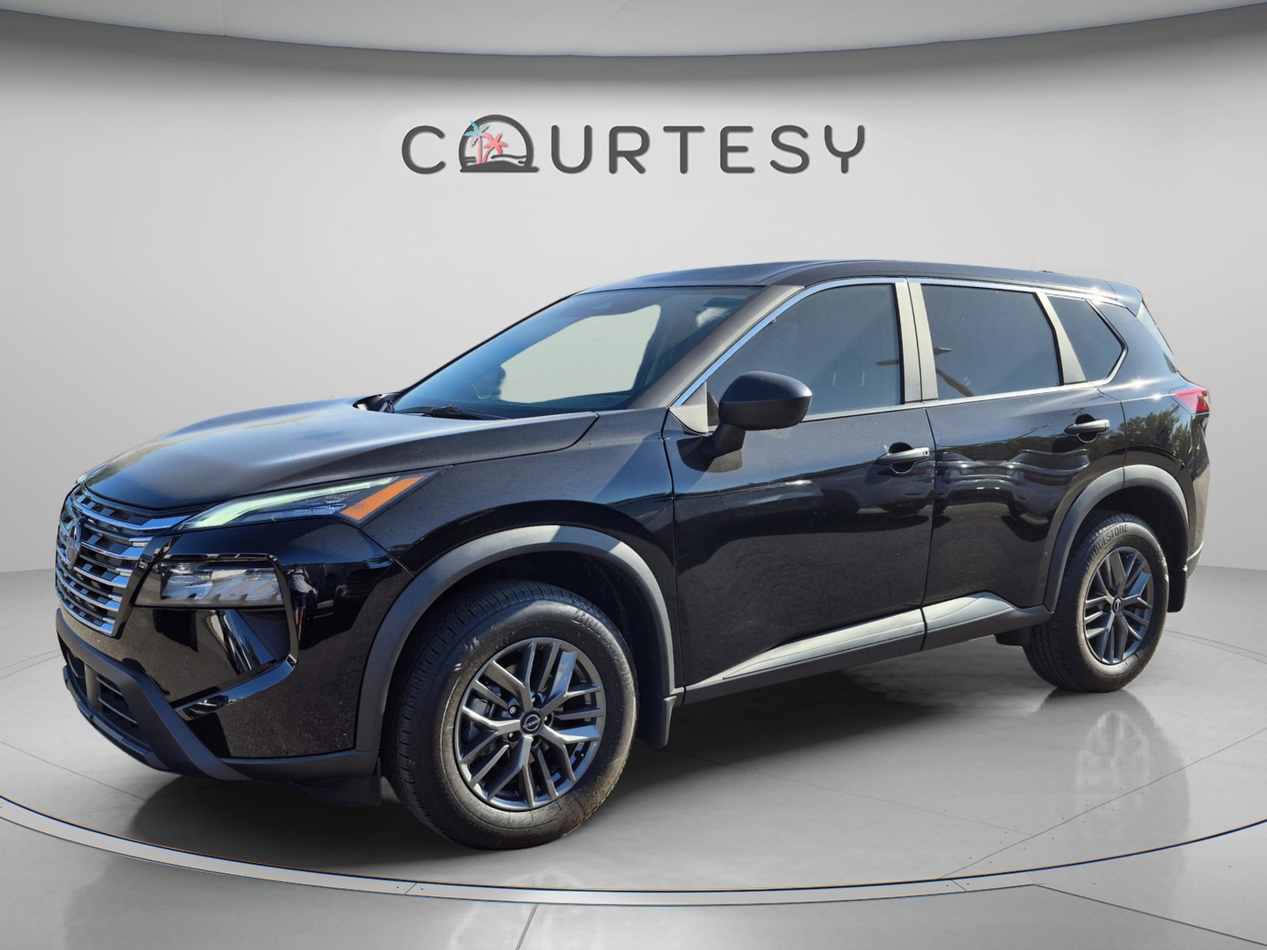 Used Rogues | Used Nissan Rogue for Sale Tampa | Pre-Owned Nissan