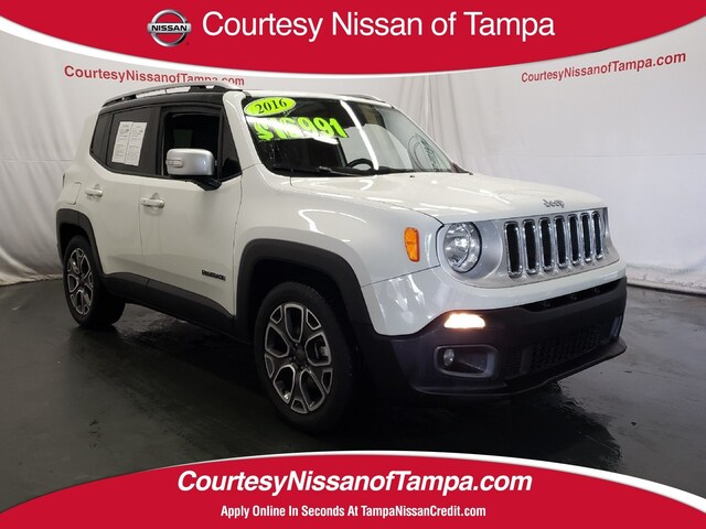 Jeep Dealership Tampa >> Jeep Dealership Tampa Upcoming Auto Car Release Date Jeep Dealership Tampa >> Jeep Dealership Tampa Upcoming Auto Car Release Date