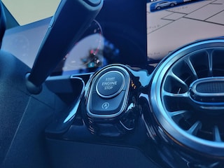 2025 Mercedes-Benz GLA 250 SUV