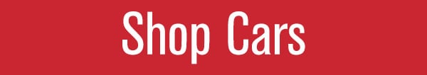 Used Cars Tampa