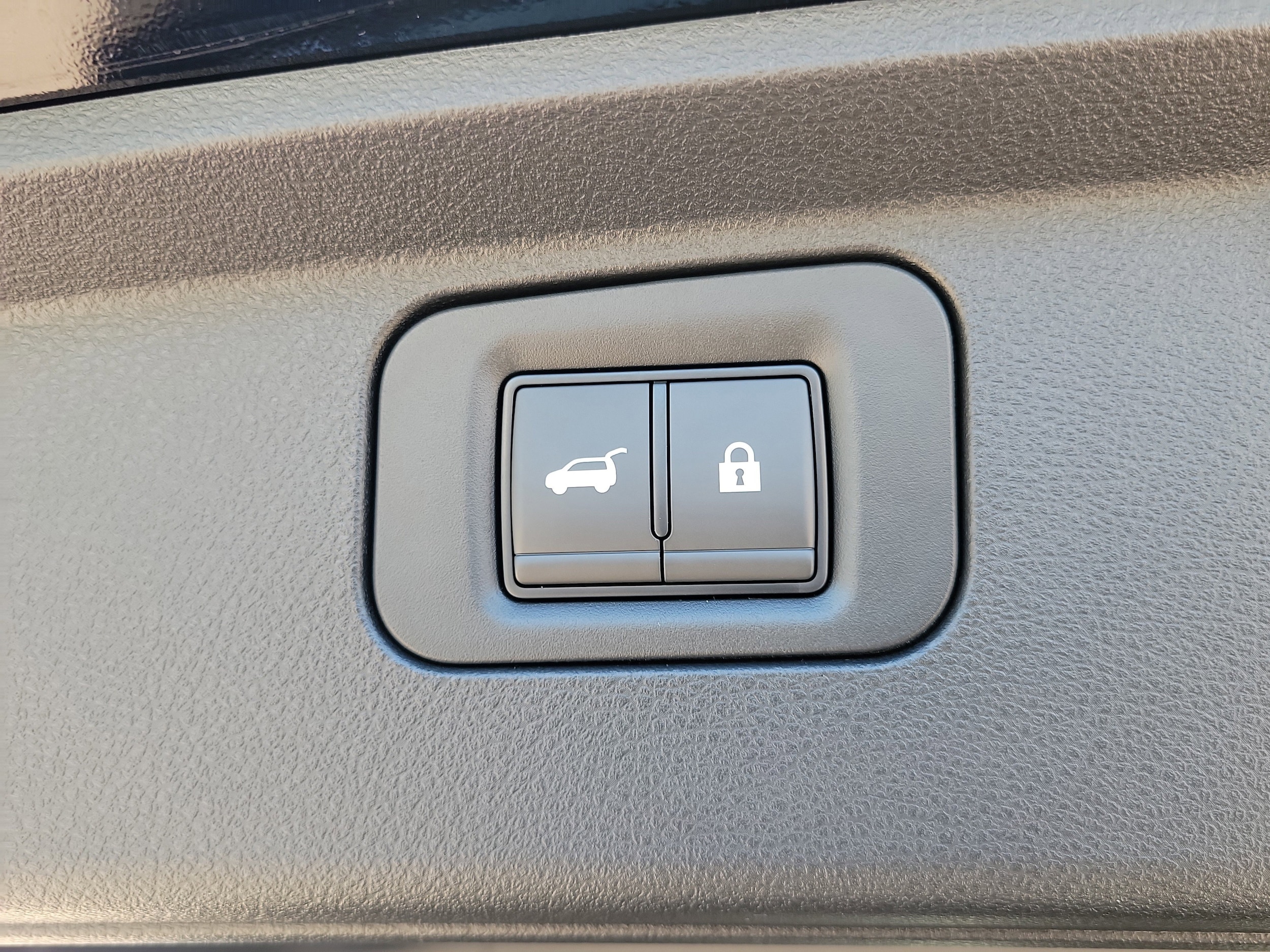 2026 Nissan Armada Platinum Reserve - Photo 38