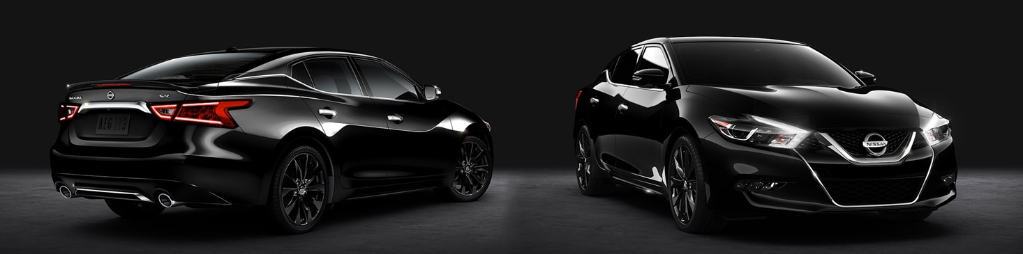 MaximaSR.jpg Nissan Maxima SR