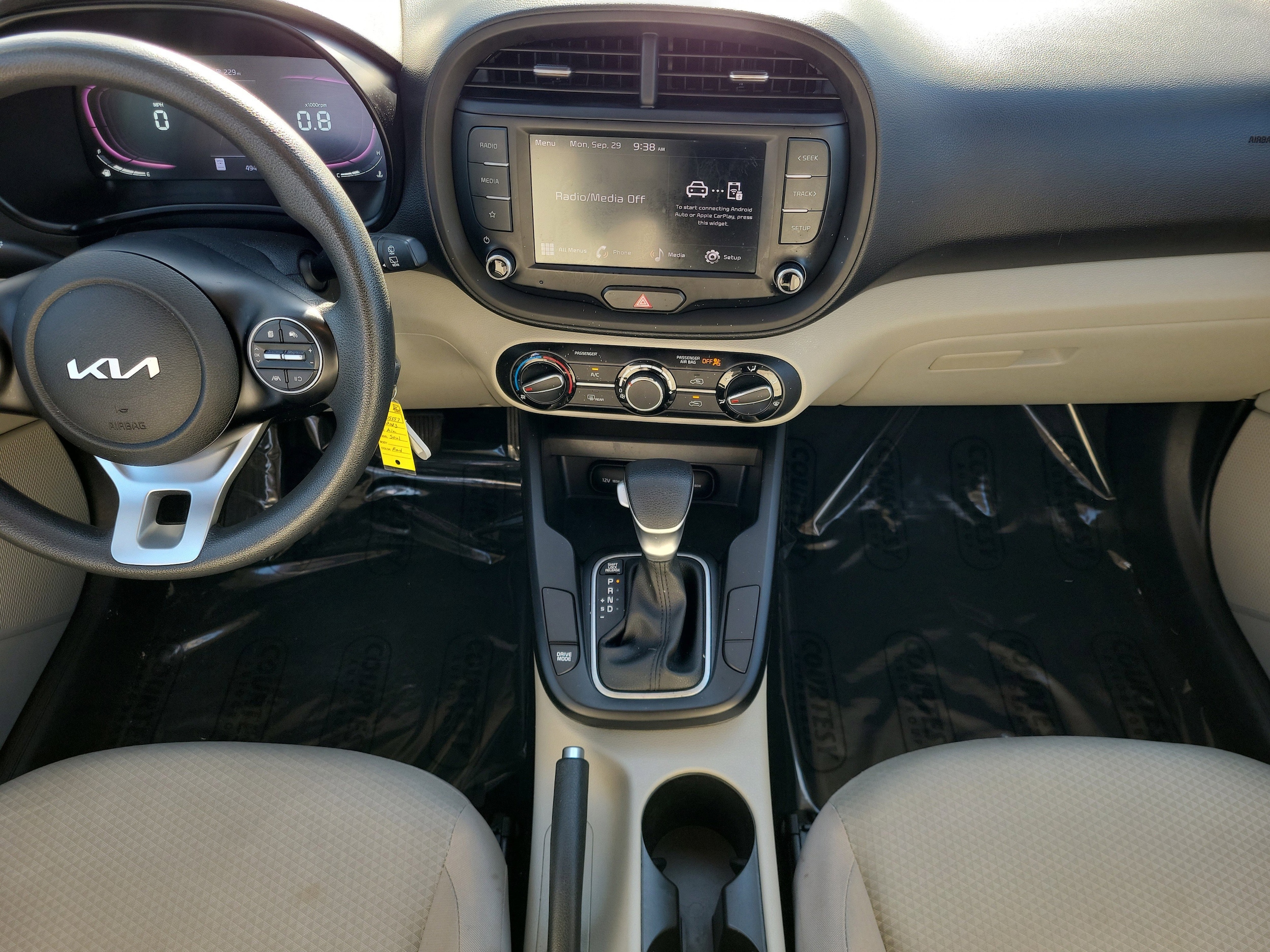 View 16