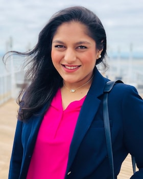 Staff member Noor Pal from ID_c5e4484a9d02