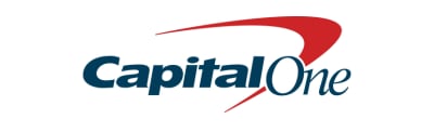Capital%20One.png